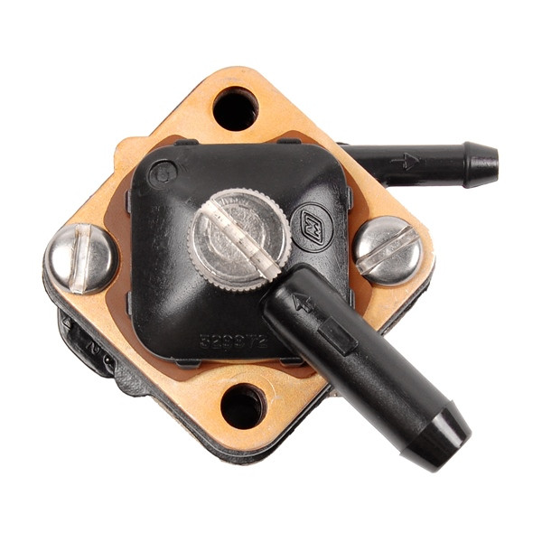 BRP Evinrude Fuel Pump - 821359