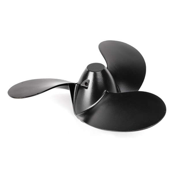 Kimpex Propeller Aluminum - 777254