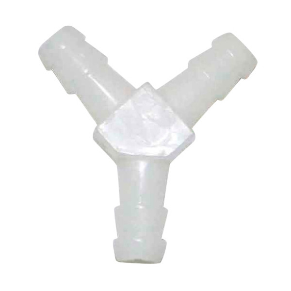 WSM Replacement Part - 796291