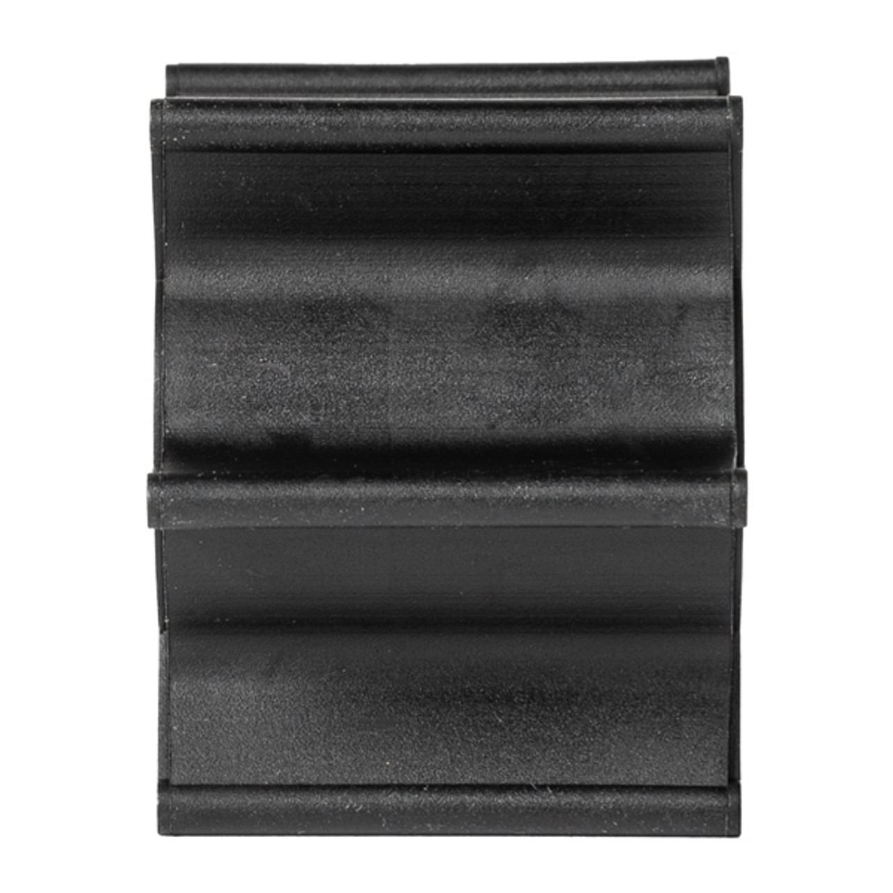 Kimpex Impeller Fits Honda - 776029 Kimpex Impeller Fits Honda - 776029