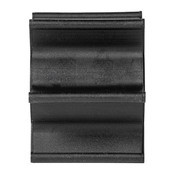 Kimpex Impeller Fits Honda - 776029