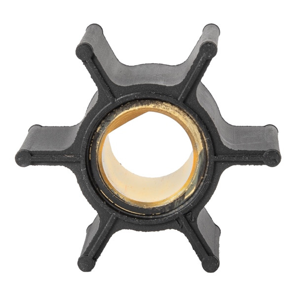 Kimpex Impeller - 776029