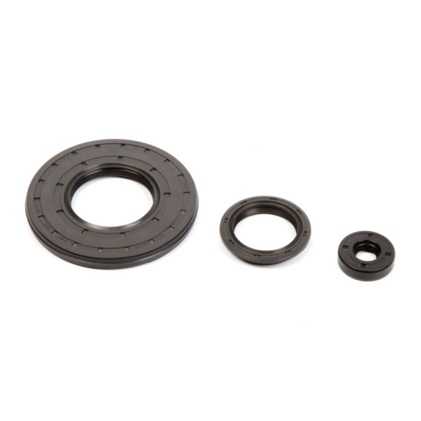 VertexWinderosa Crankcase Oil Seal Sets SKI-DOO - 09-55229 - 304164