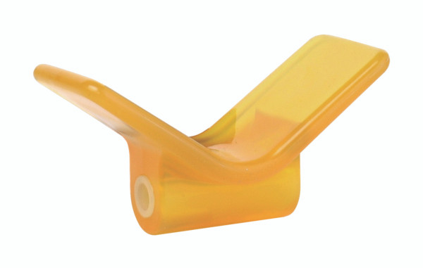 Tie Down Bow Stop 3" - 704359