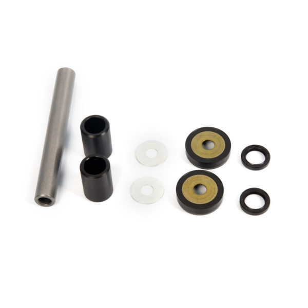 Kimpex HD A-Arm Rebuild Kit SUZUKI - 327318