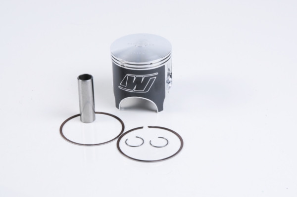 Wiseco Piston YAMAHA - 491 cc - 290691