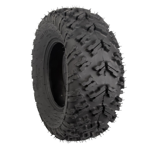 ITP Holeshot ATR Tire for Can-Am Renegade - 205x80R12 - 011000