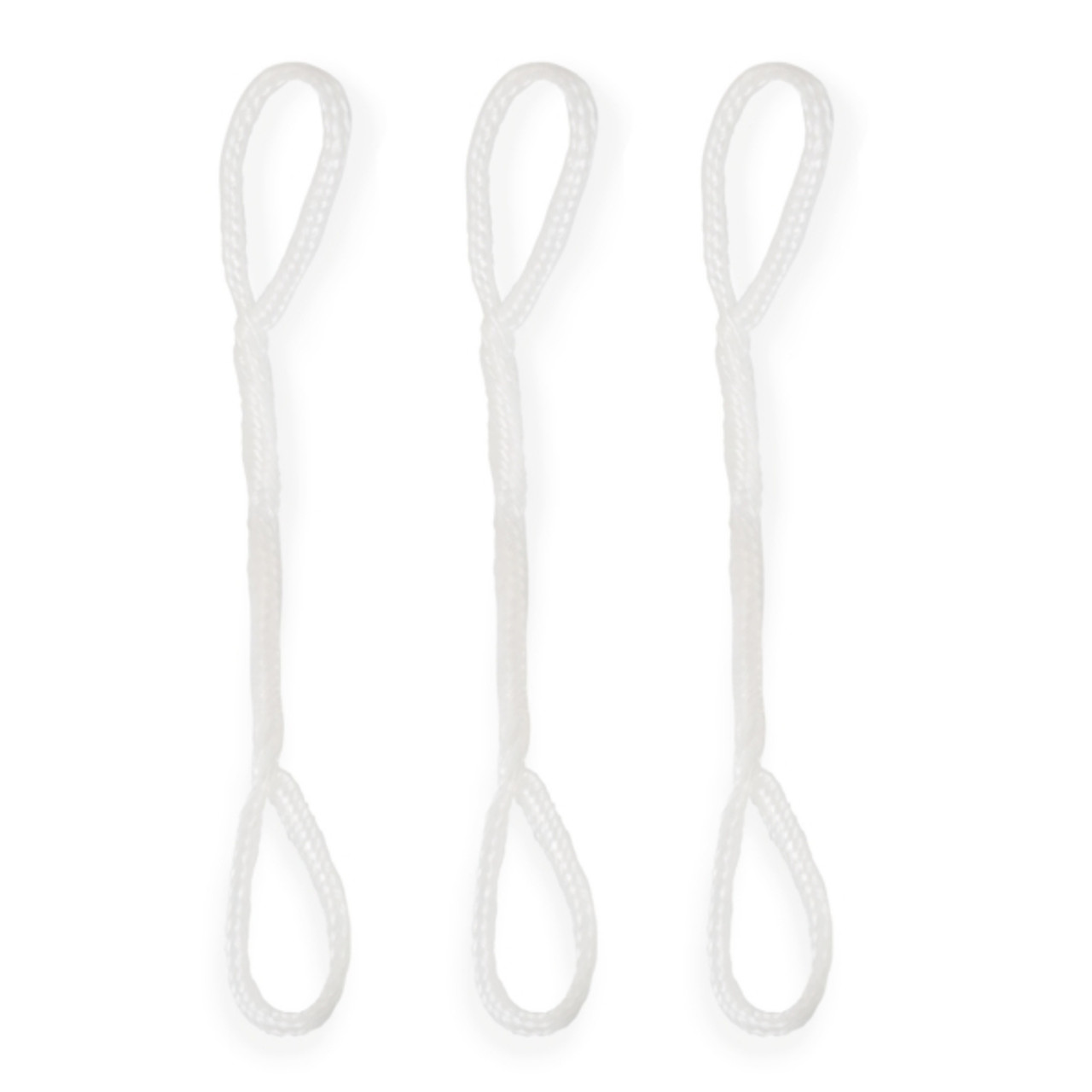 Kimpex Polypropylene Fender Line - 745741