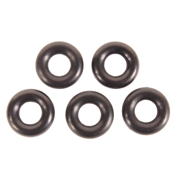 BRP Evinrude O-ring - 823171