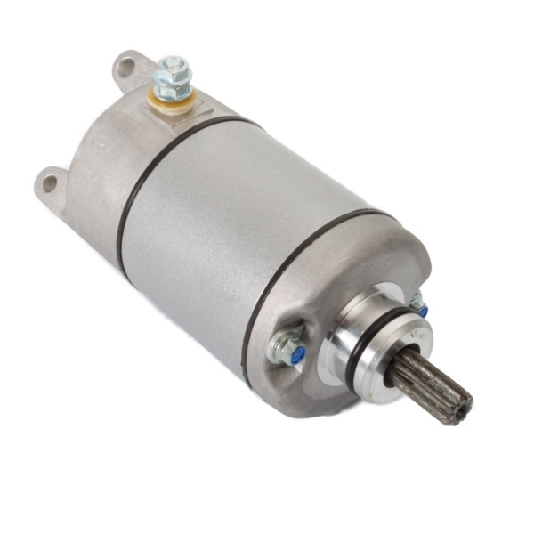 Kimpex HD Starter HD KAWASAKI, SUZUKI - ATV - 222350