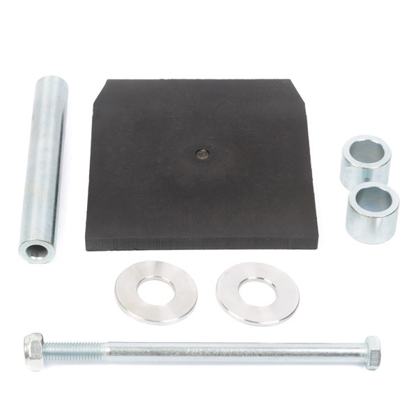 Kimpex Stealth Ski Adaptor - 272512