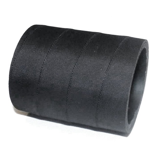 WSM Exhaust Pipe - 798673