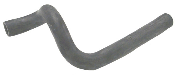 Sierra Water Intake Hose 18-3603 - 722861