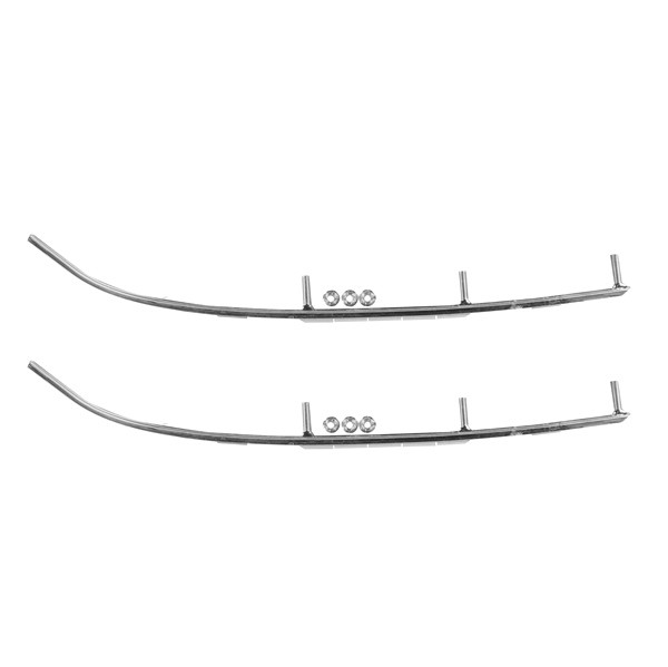 Stud Boy Shaper Bar Runner N/A - POLARIS - 994040