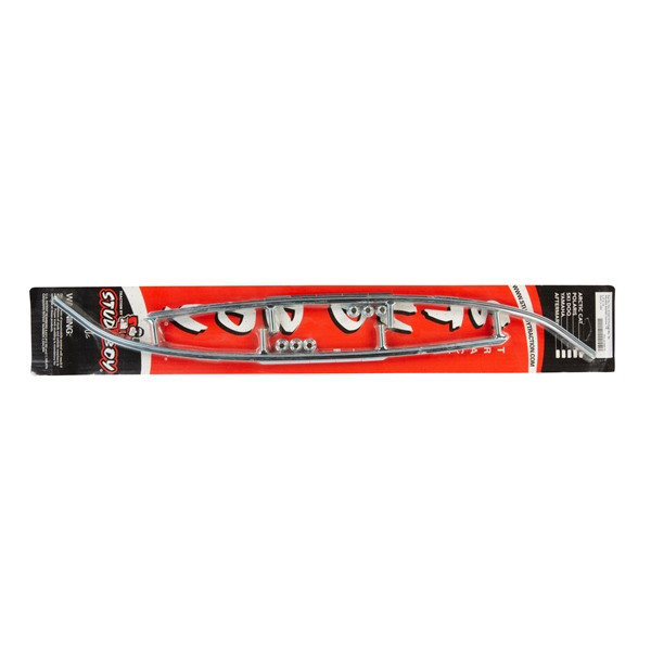 Stud Boy Shaper Bar Runner N/A - POLARIS - 994040