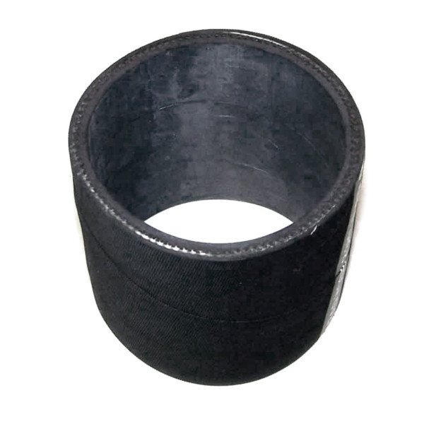 WSM Exhaust Pipe - 798675