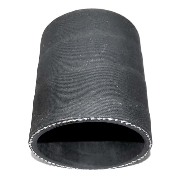 WSM Exhaust Pipe - 798676
