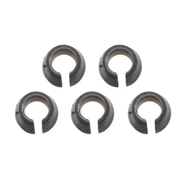 BRP Evinrude Shift Rod Keeper - 822926