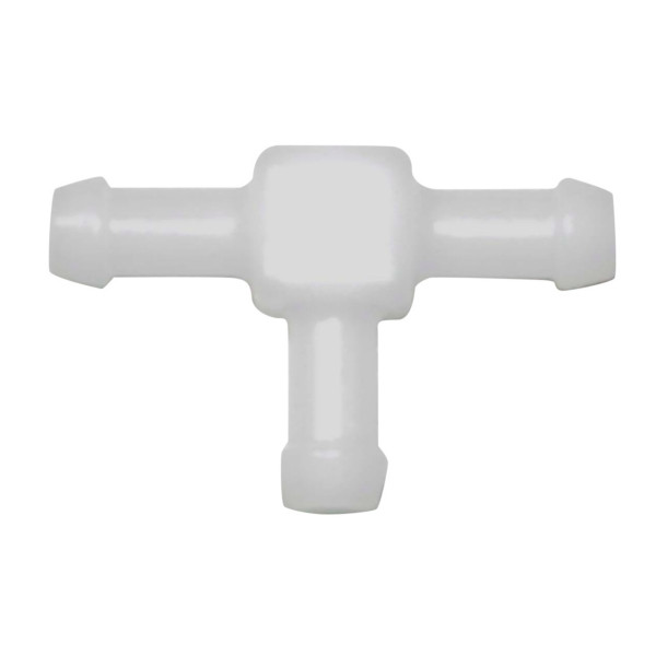 WSM Replacement Part - 796292