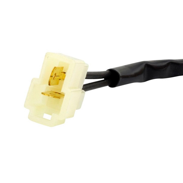 Kimpex HD Stator Fits Kawasaki - 345285 - 345285