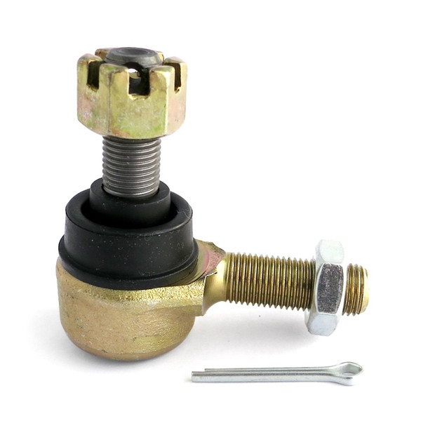 EPI Tie Rod End Outer - 295675