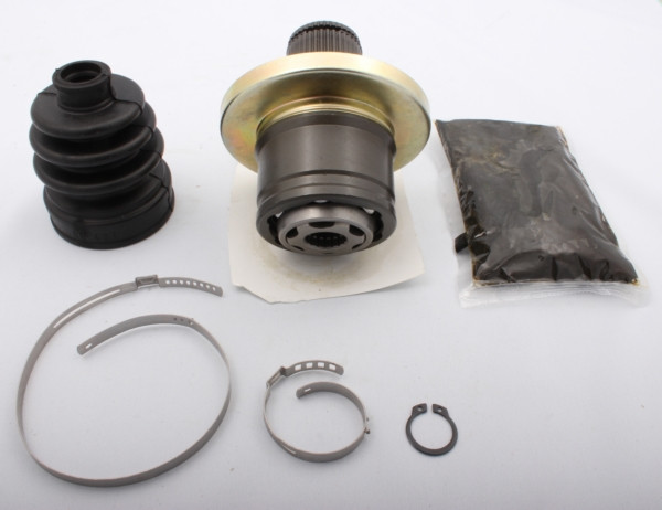 Kimpex CV Joint Kit - 058904