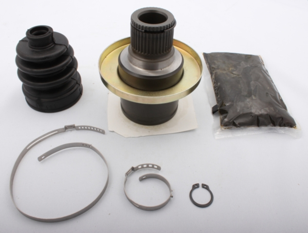 Kimpex CV Joint Kit Rear inner - 058904