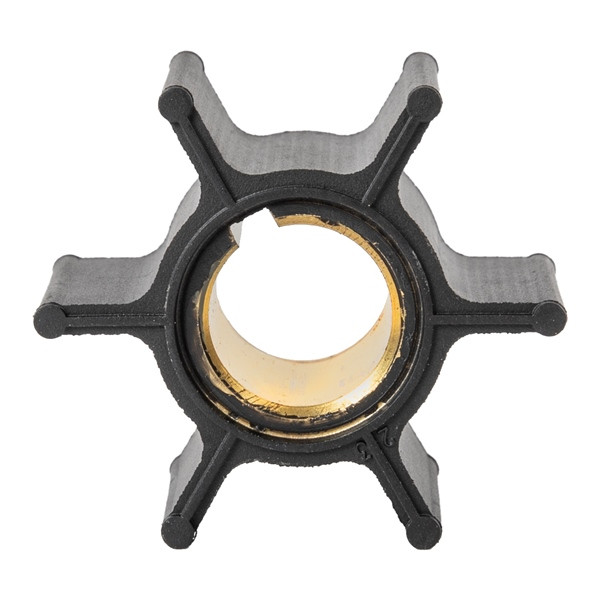 Kimpex Impeller Fits Honda - 776031