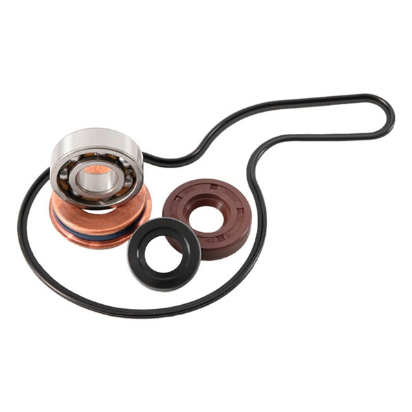 Hot Rods Water Pump Repair Kit POLARIS - 063702