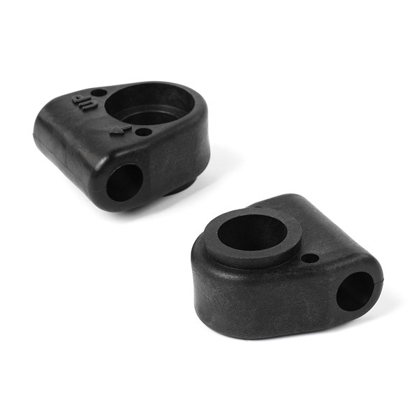 Kimpex Slide Suspension Spring Retainer - 299905