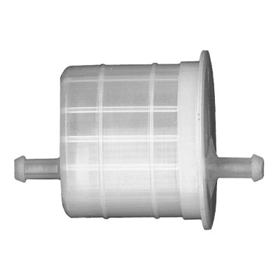 WSM Fuel Filter Fits Yamaha - 796299