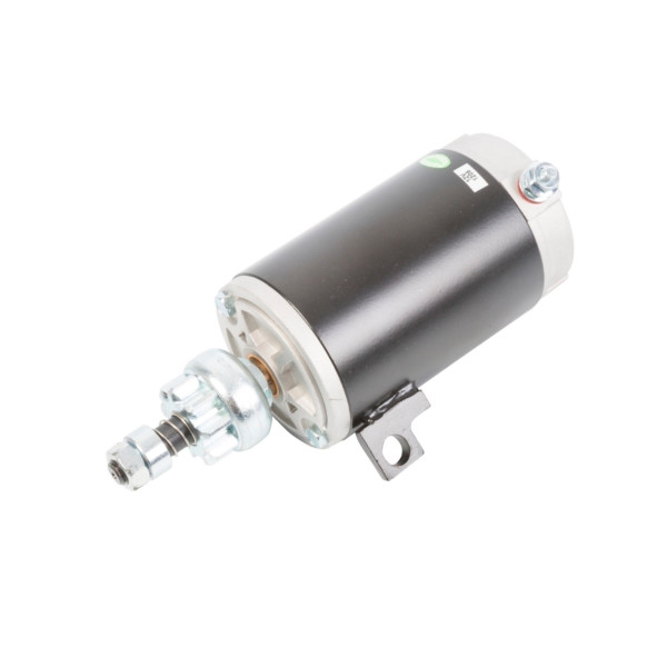 Sierra O.E Equivalent Starter 18-5646 Fits OMC - Marine - 728323