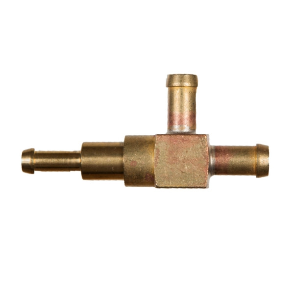Sierra Fittings - 733376