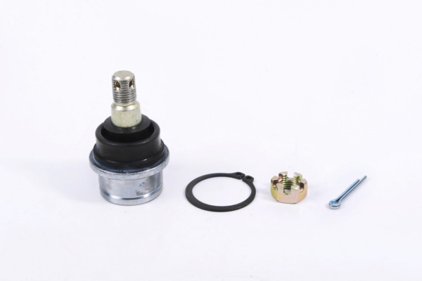 EPI Ball Joint Kit - 294178