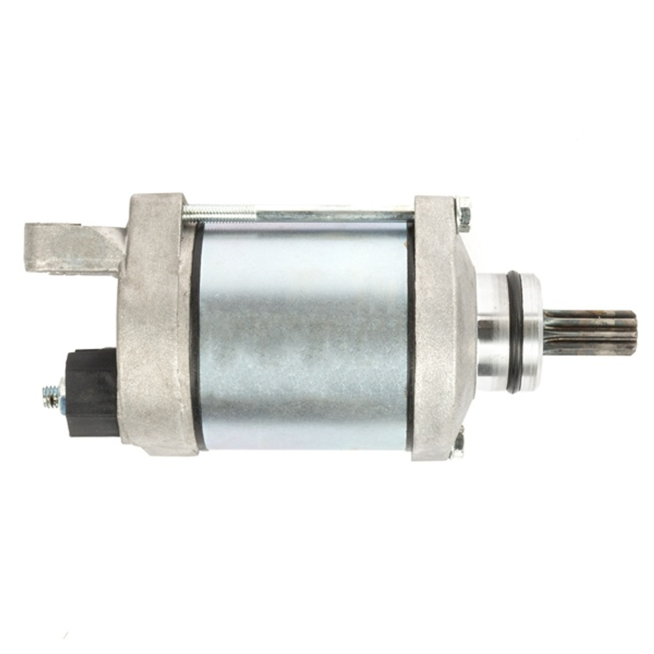 Kimpex HD Starter HD Fits Kawasaki - ATV - 222351