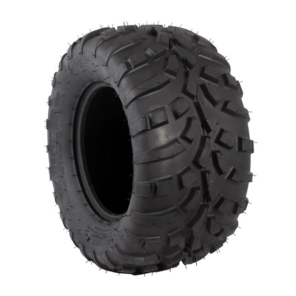 ITP Titan 489 Tire - 24x11-12 - 011172
