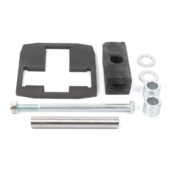 Kimpex Stealth Ski Adaptor - 272513