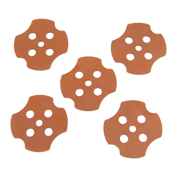 BRP Evinrude Seal Fits Johnson/Evinrude, Fits OMC - 821396 - 821396