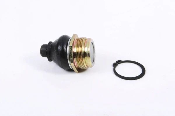 EPI Ball Joint Kit - 294179