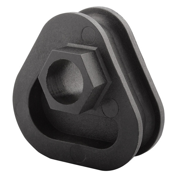 Kimpex Spring Adjustment Block 299982 - 299982