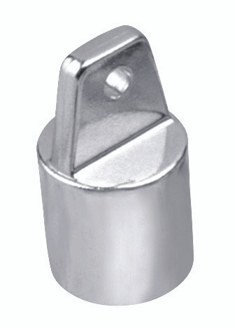 Sea Dog External Eye Ends - 700540