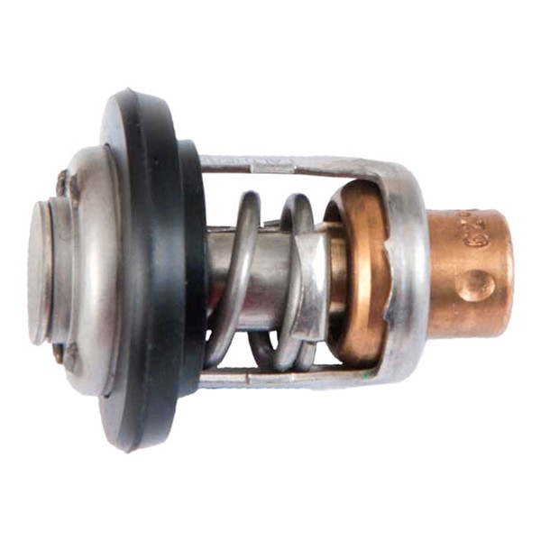 Sierra Thermostat Fits Honda - 19300-ZW9-003 - 791158