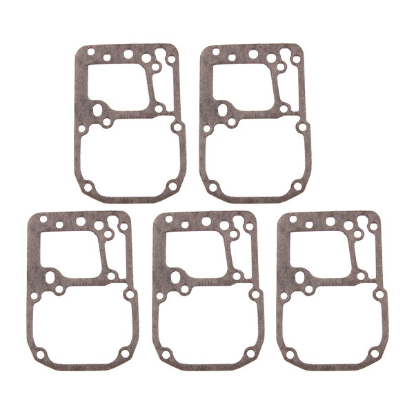 BRP Evinrude Seal Fits Johnson, Fits Evinrude, Fits OMC - 821395 - 821395