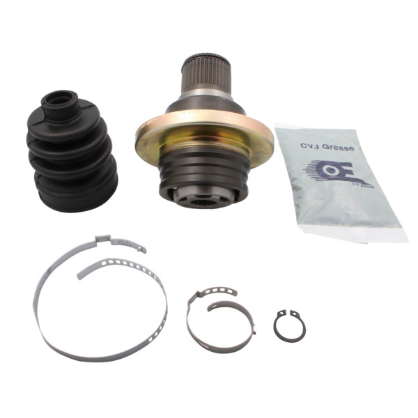 Kimpex CV Joint Kit - 058905