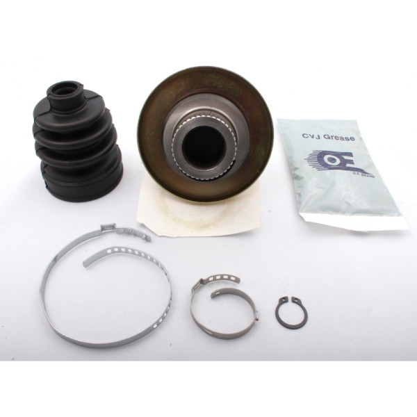 Kimpex CV Joint Kit - 058905