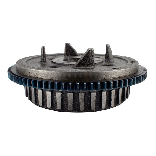 Kimpex HD Flywheel 345288 - 345288