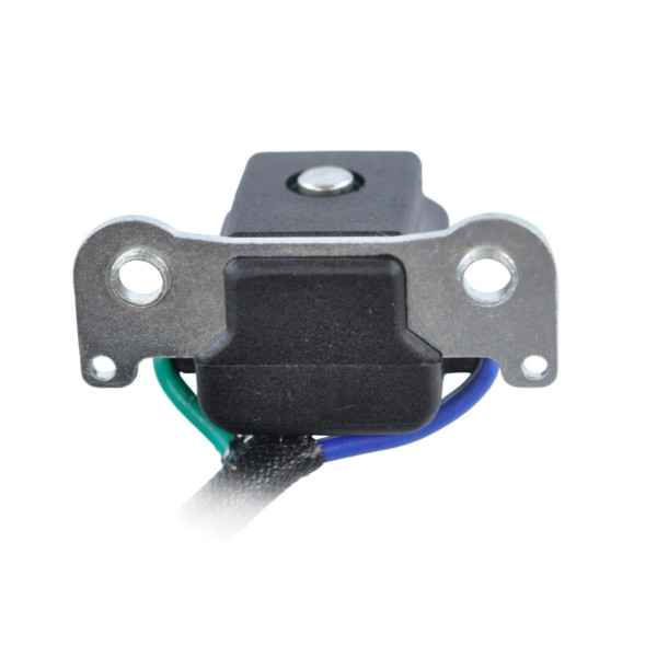 Kimpex HD Pulsar Coil Fits Arctic cat - 285050 - 285050