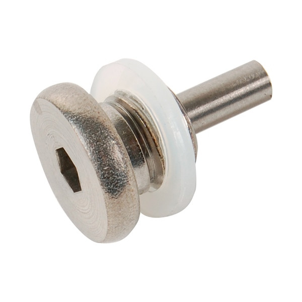 BRP Evinrude Drain Plug - 821276