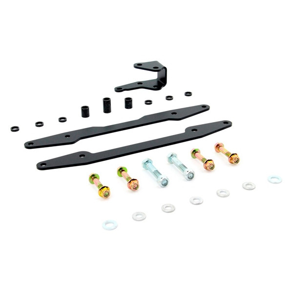 Kimpex Lift Kit Fits Honda - +2" - 366198