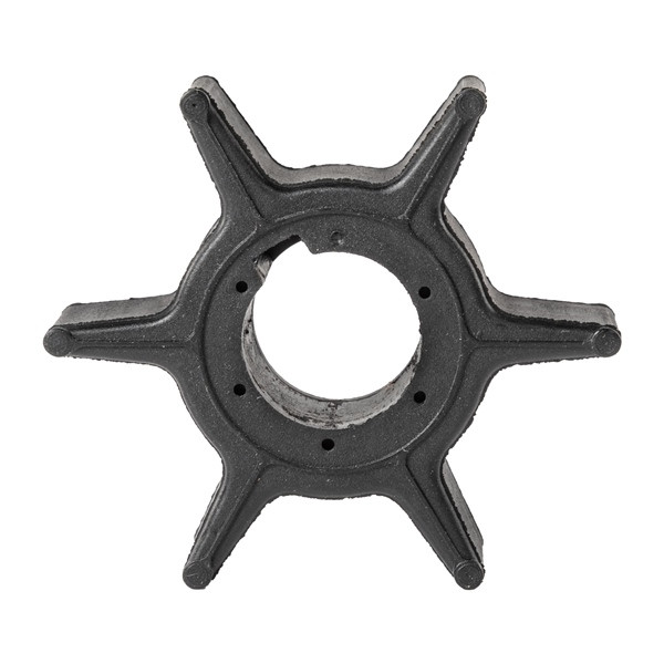 Kimpex Impeller Fits Honda - 776034